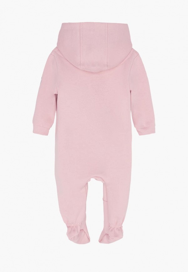 фото Комбинезон bossa nova