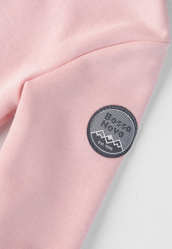 фото Комбинезон bossa nova