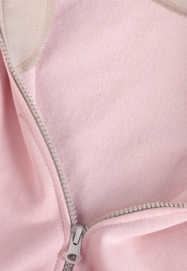 фото Комбинезон bossa nova