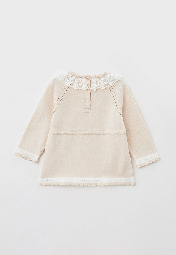 фото Костюм leoking