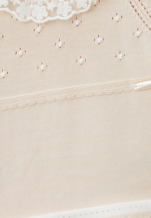 фото Костюм leoking