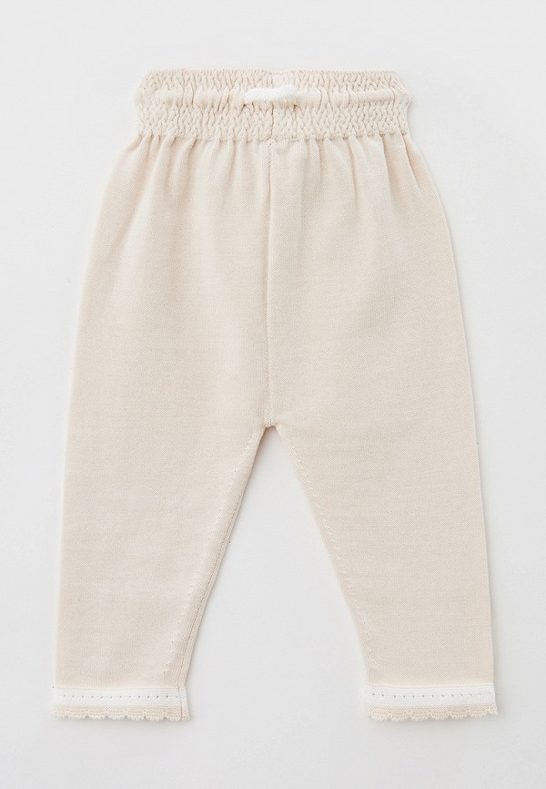 фото Костюм leoking