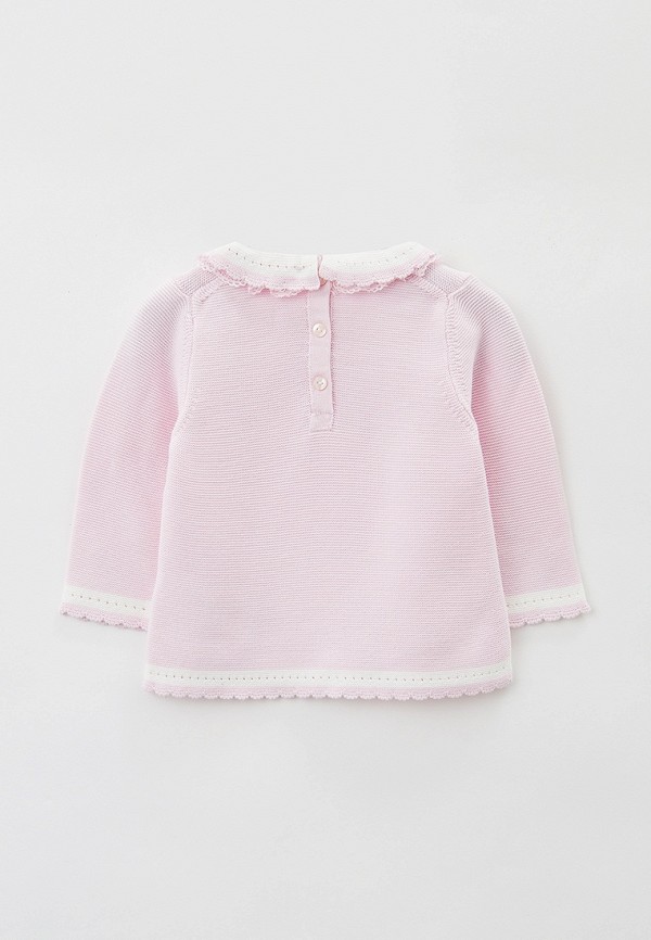 фото Джемпер и брюки leoking