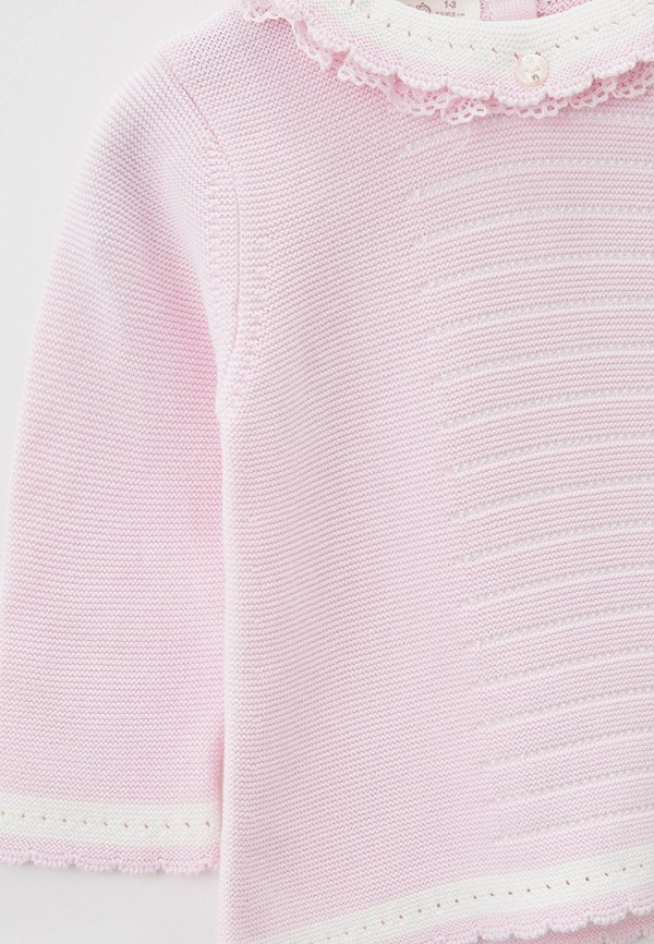 фото Джемпер и брюки leoking