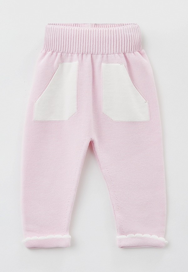 фото Джемпер и брюки leoking