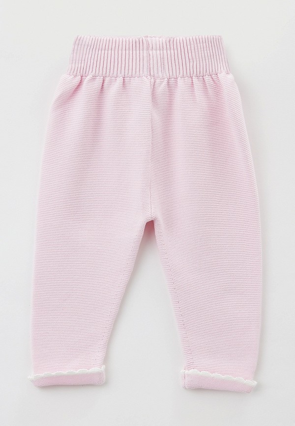 фото Джемпер и брюки leoking