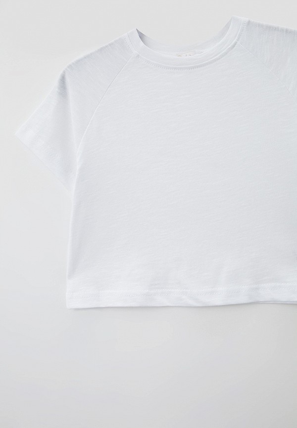 фото Футболка backary