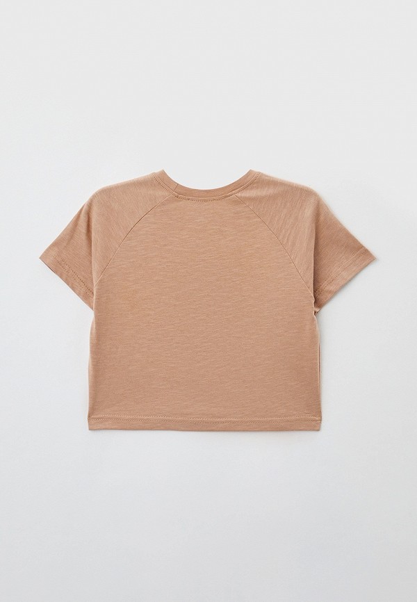 фото Футболка backary