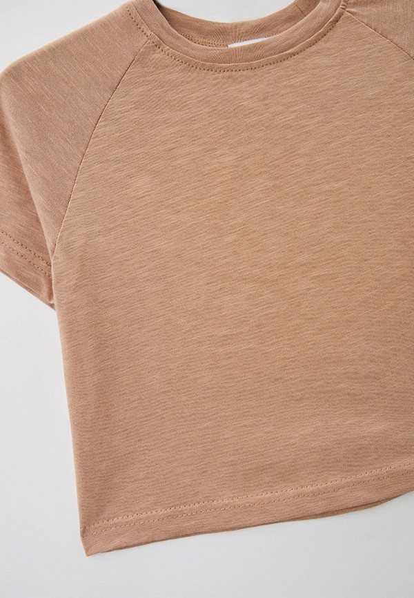 фото Футболка backary