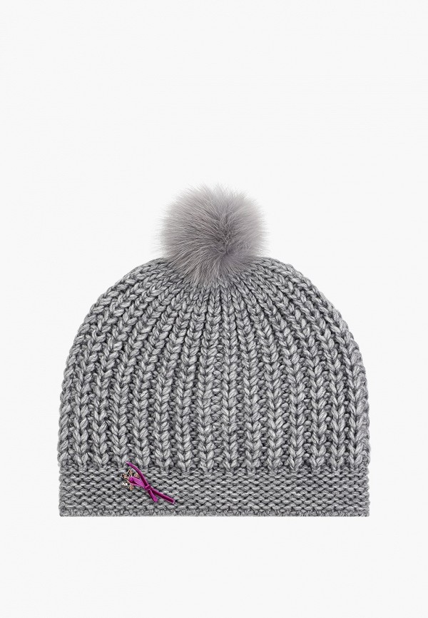 фото Шапка aviva