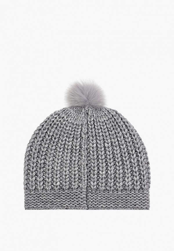 фото Шапка aviva