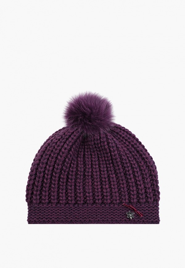 фото Шапка aviva