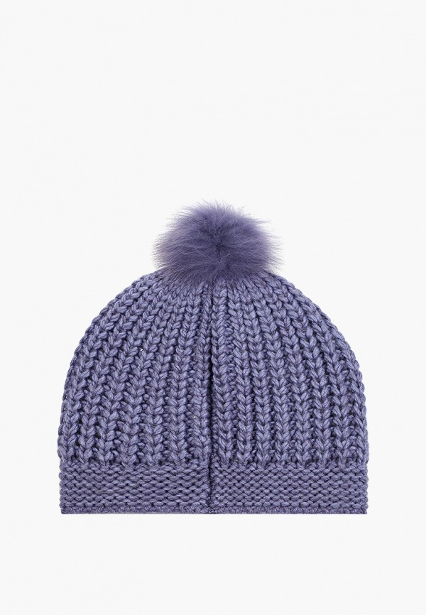 фото Шапка aviva