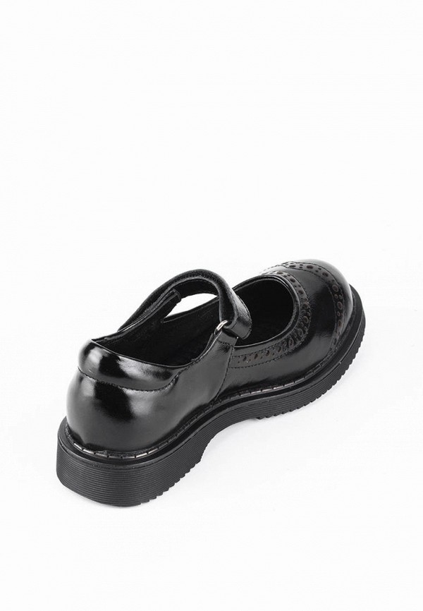 фото Туфли dreamurr