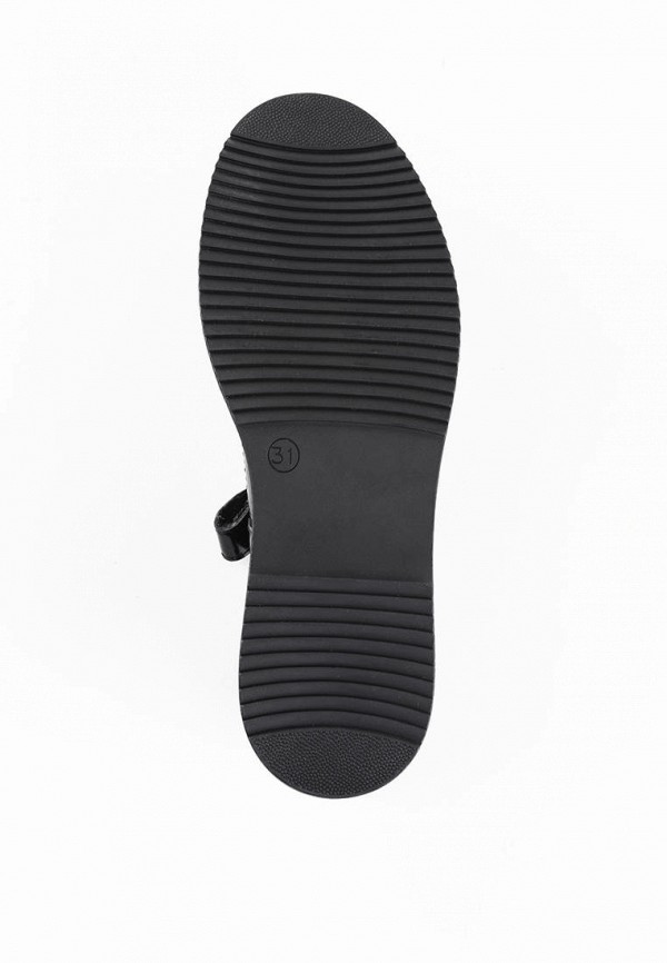 фото Туфли dreamurr