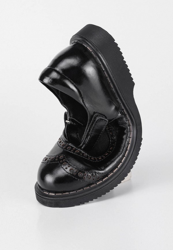 фото Туфли dreamurr