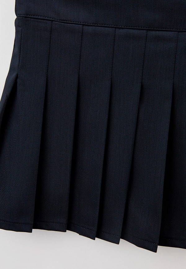 фото Юбка sume