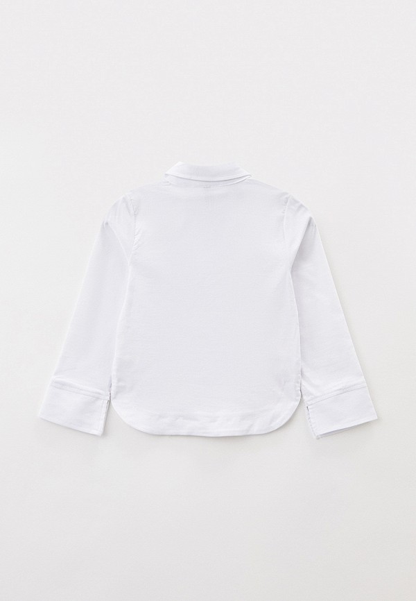 фото Рубашка sume