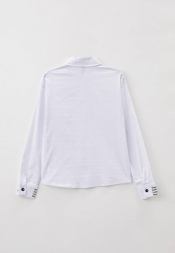 фото Рубашка sume