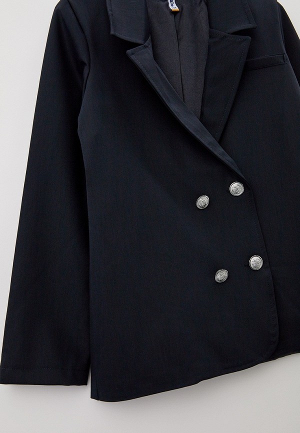 фото Костюм sume