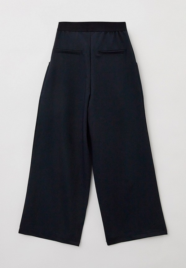 фото Костюм sume