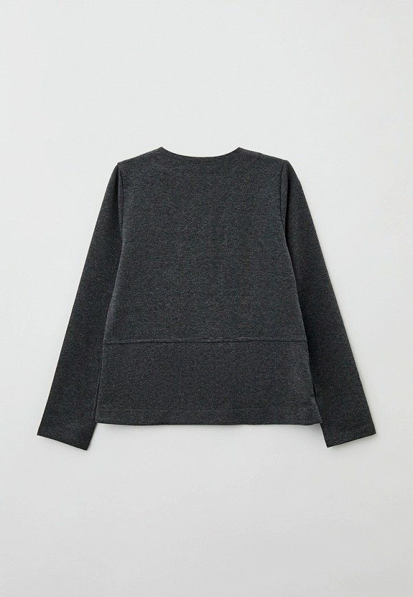 фото Костюм спортивный sume