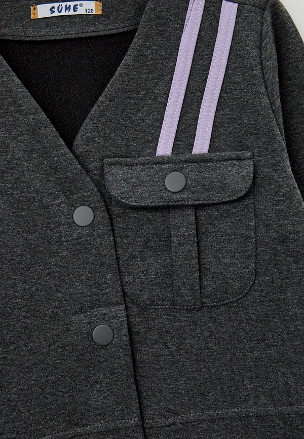 фото Костюм спортивный sume