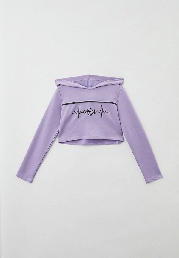 фото Костюм спортивный sume