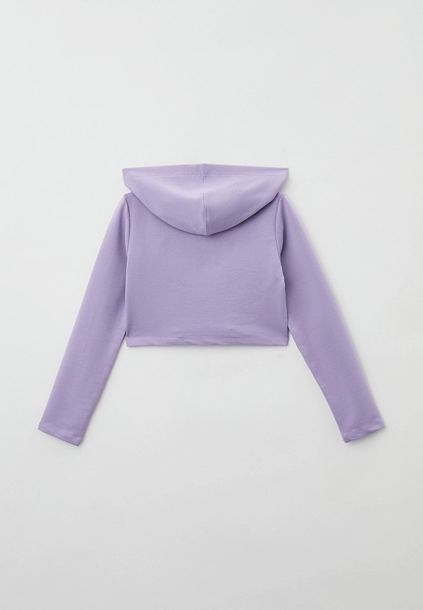 фото Костюм спортивный sume