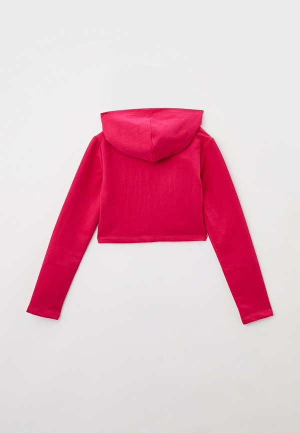 фото Костюм спортивный sume