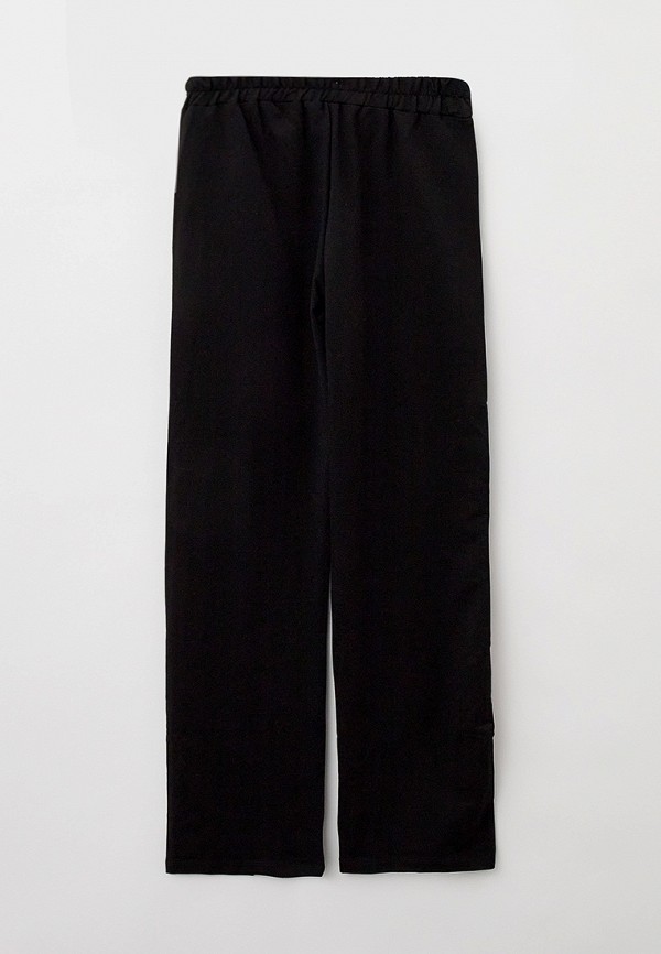 фото Костюм спортивный sume