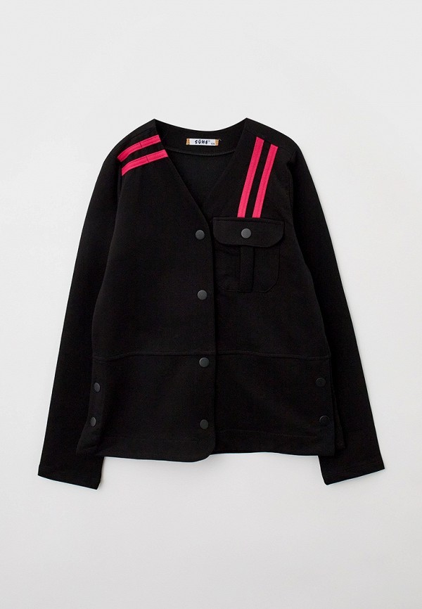 фото Костюм спортивный sume