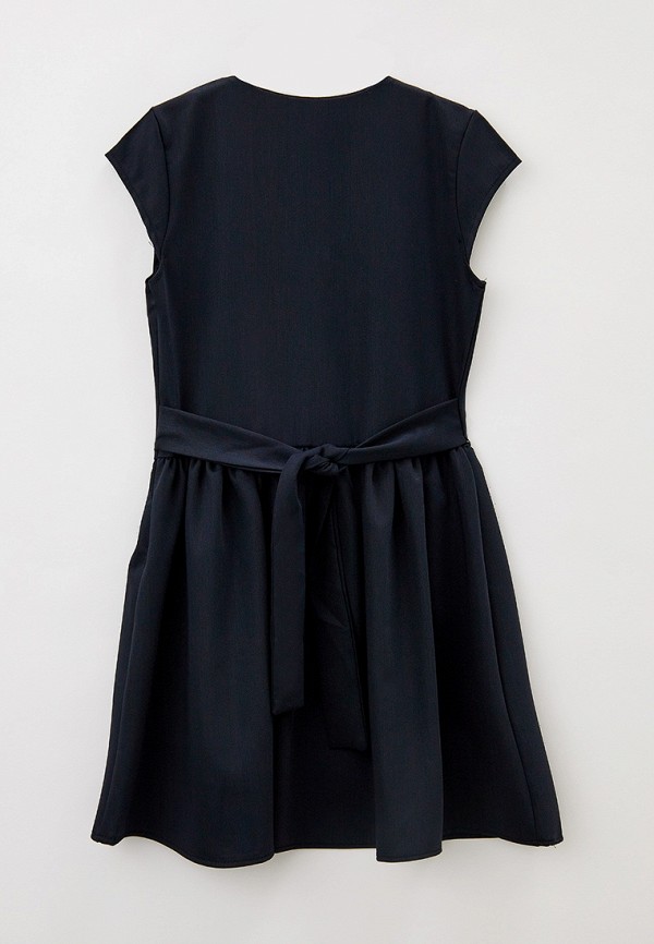 фото Платье sume