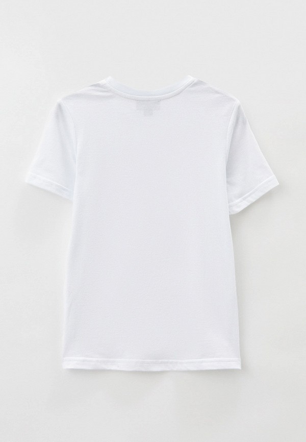 фото Футболка sevenseventeen