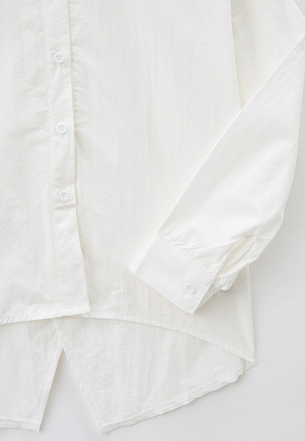 фото Рубашка sevenseventeen