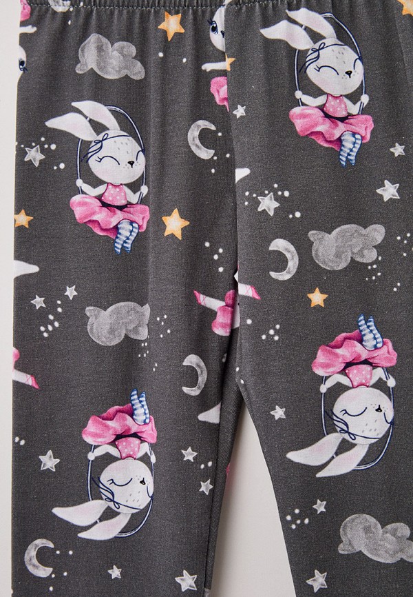 фото Брюки juno