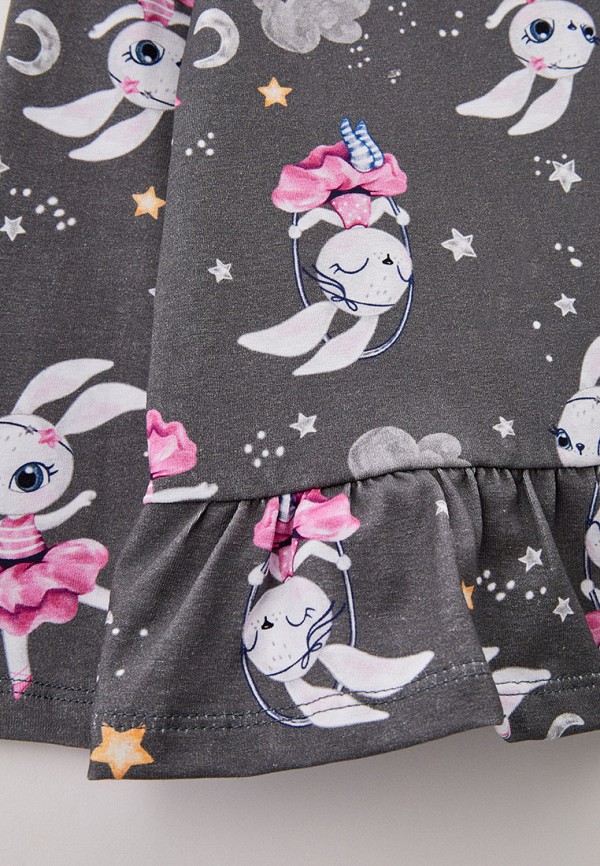 фото Лонгслив juno