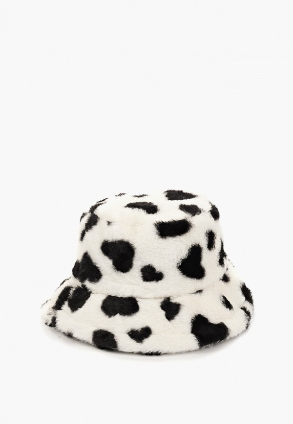 фото Панама sela