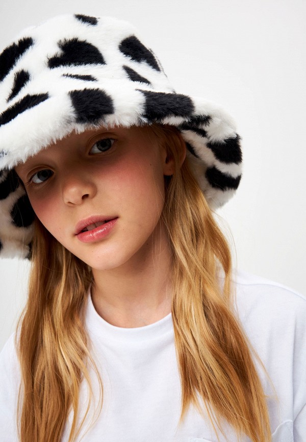 фото Панама sela