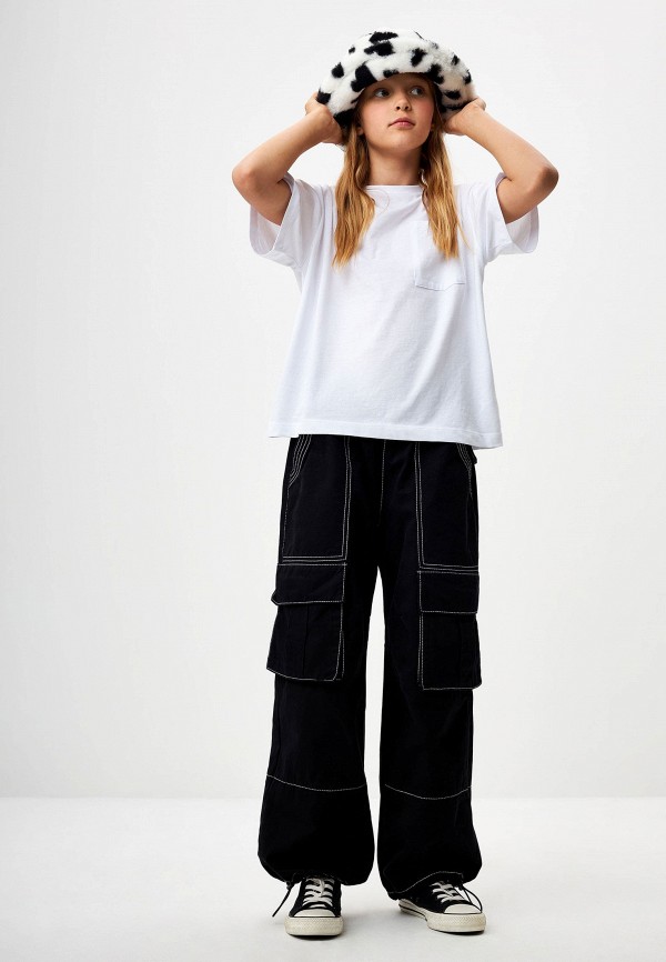 фото Панама sela