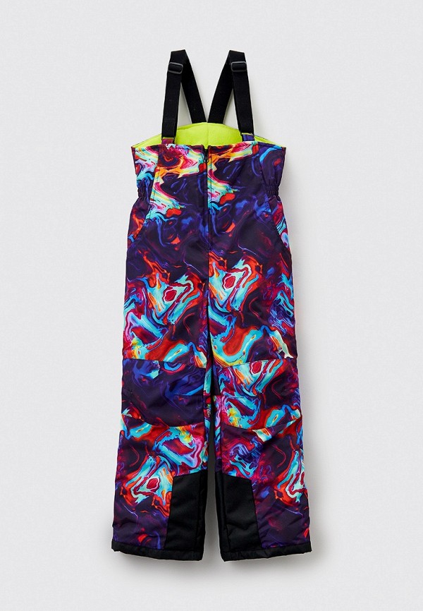 фото Костюм утепленный batik