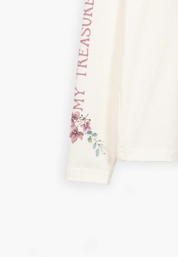 фото Водолазка bell bimbo