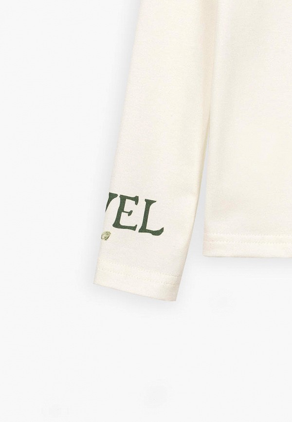 фото Водолазка bell bimbo