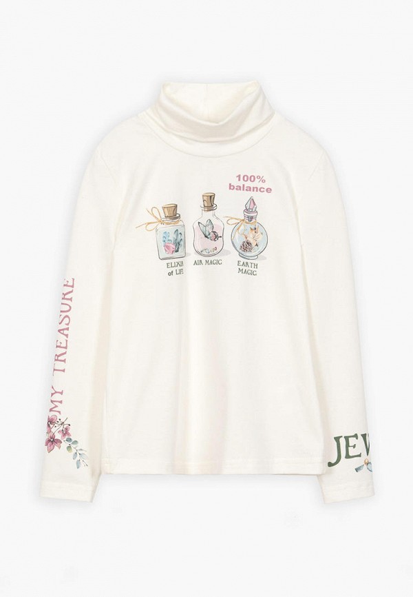 фото Водолазка bell bimbo