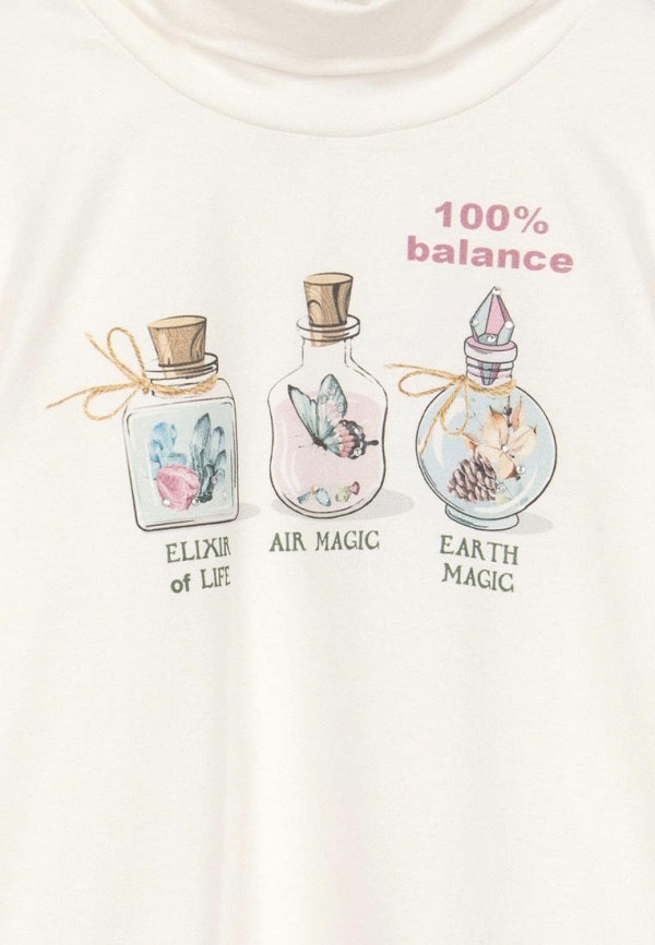 фото Водолазка bell bimbo