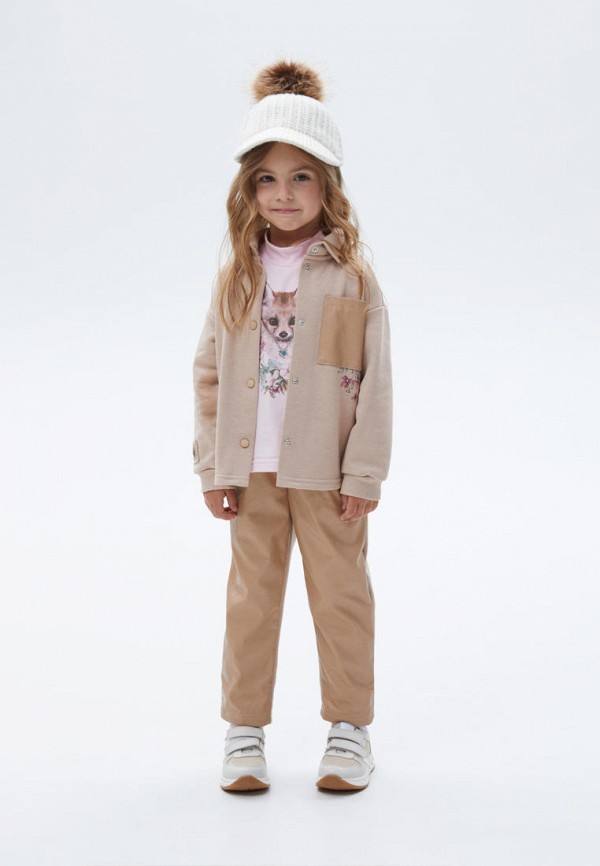 фото Брюки bell bimbo