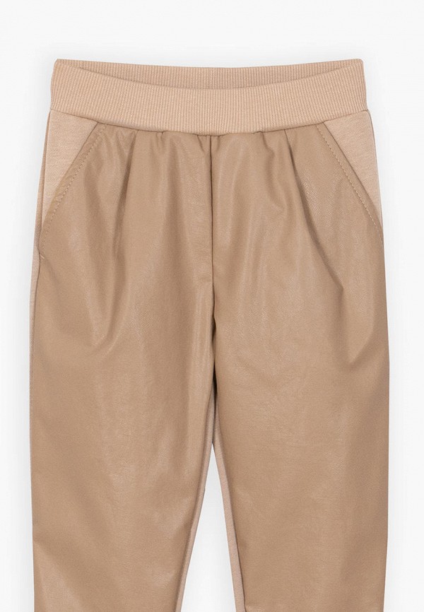 фото Брюки bell bimbo