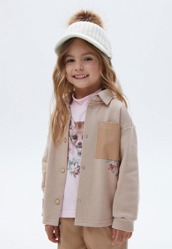 фото Рубашка bell bimbo