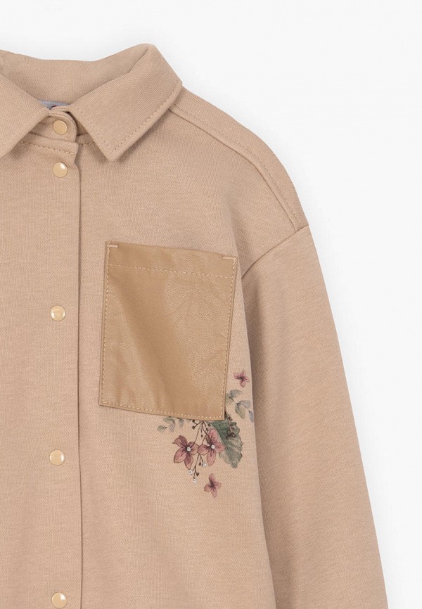 фото Рубашка bell bimbo