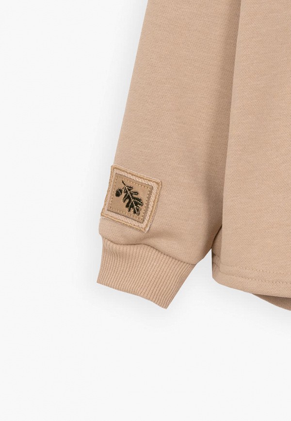 фото Рубашка bell bimbo